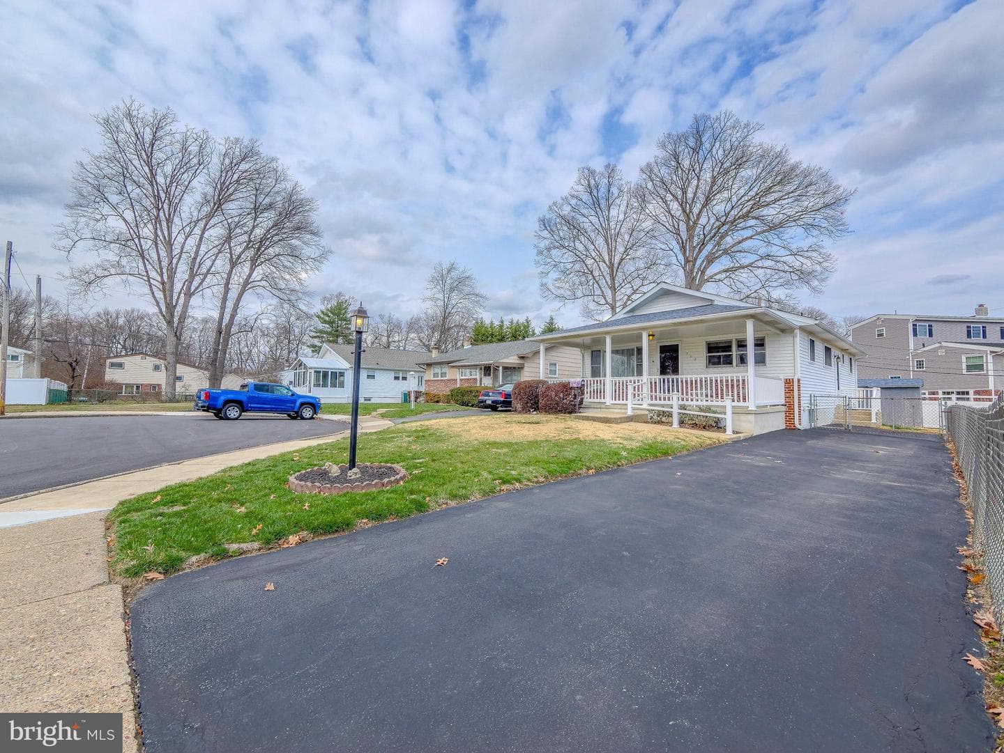 708 James Circle photo 45