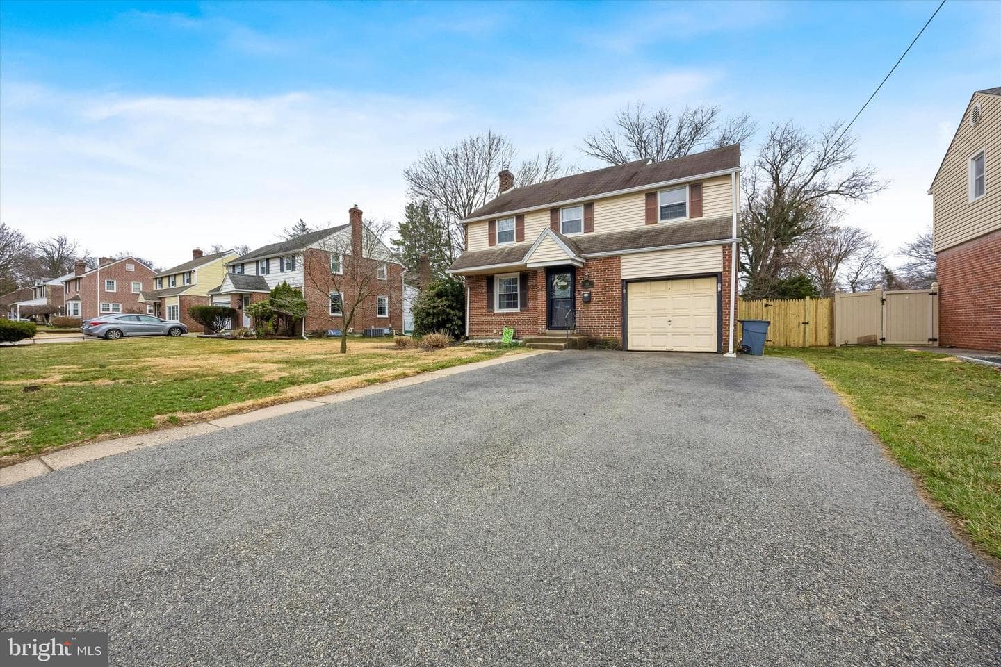 354 E Springfield Road photo 1