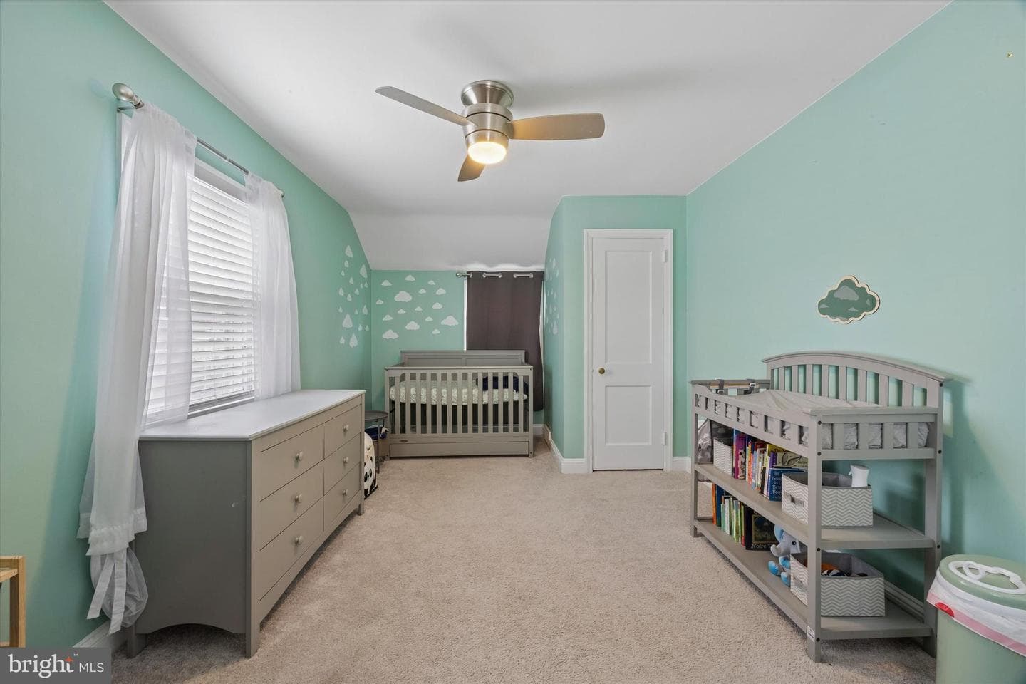 354 E Springfield Road photo 11