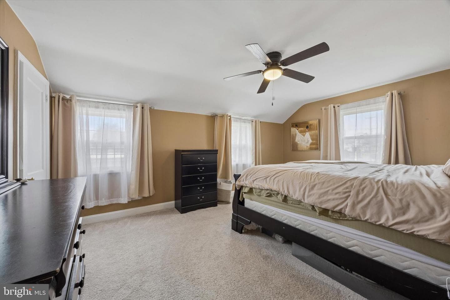 354 E Springfield Road photo 13