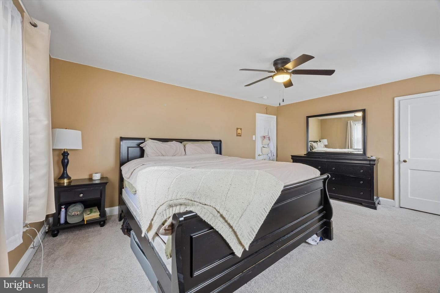 354 E Springfield Road photo 15