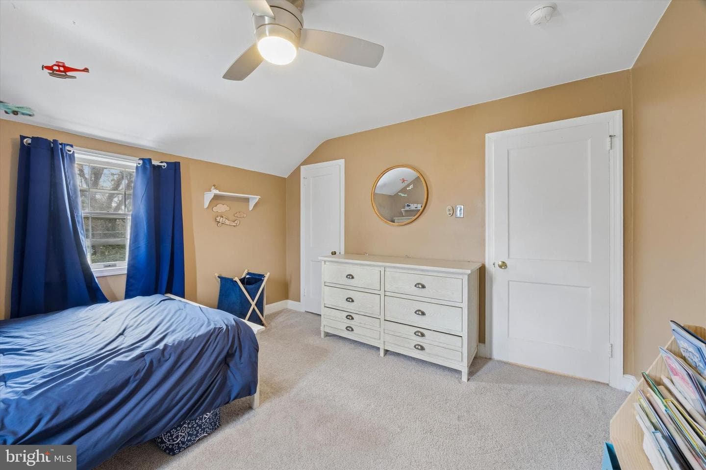 354 E Springfield Road photo 17