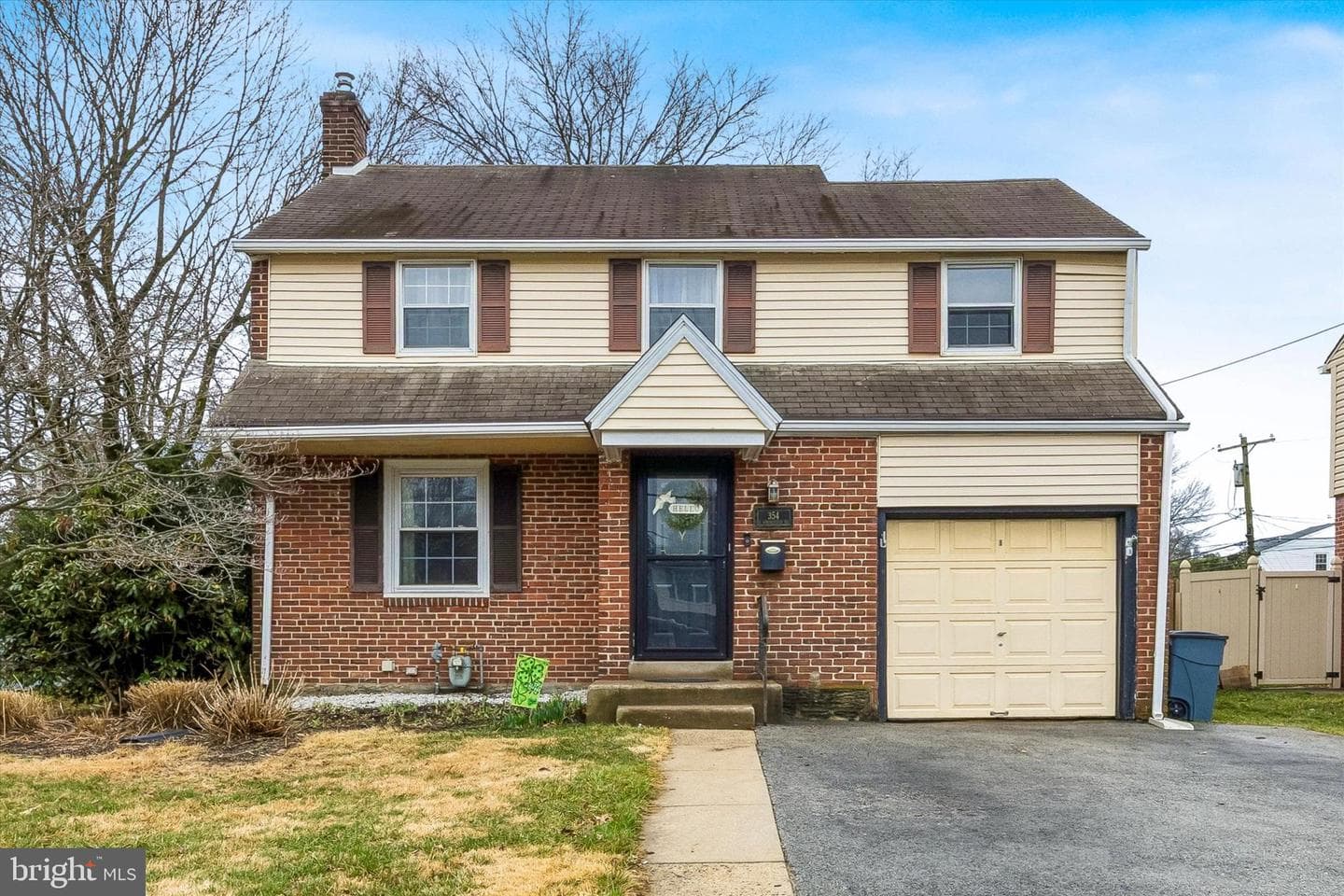 354 E Springfield Road photo 2