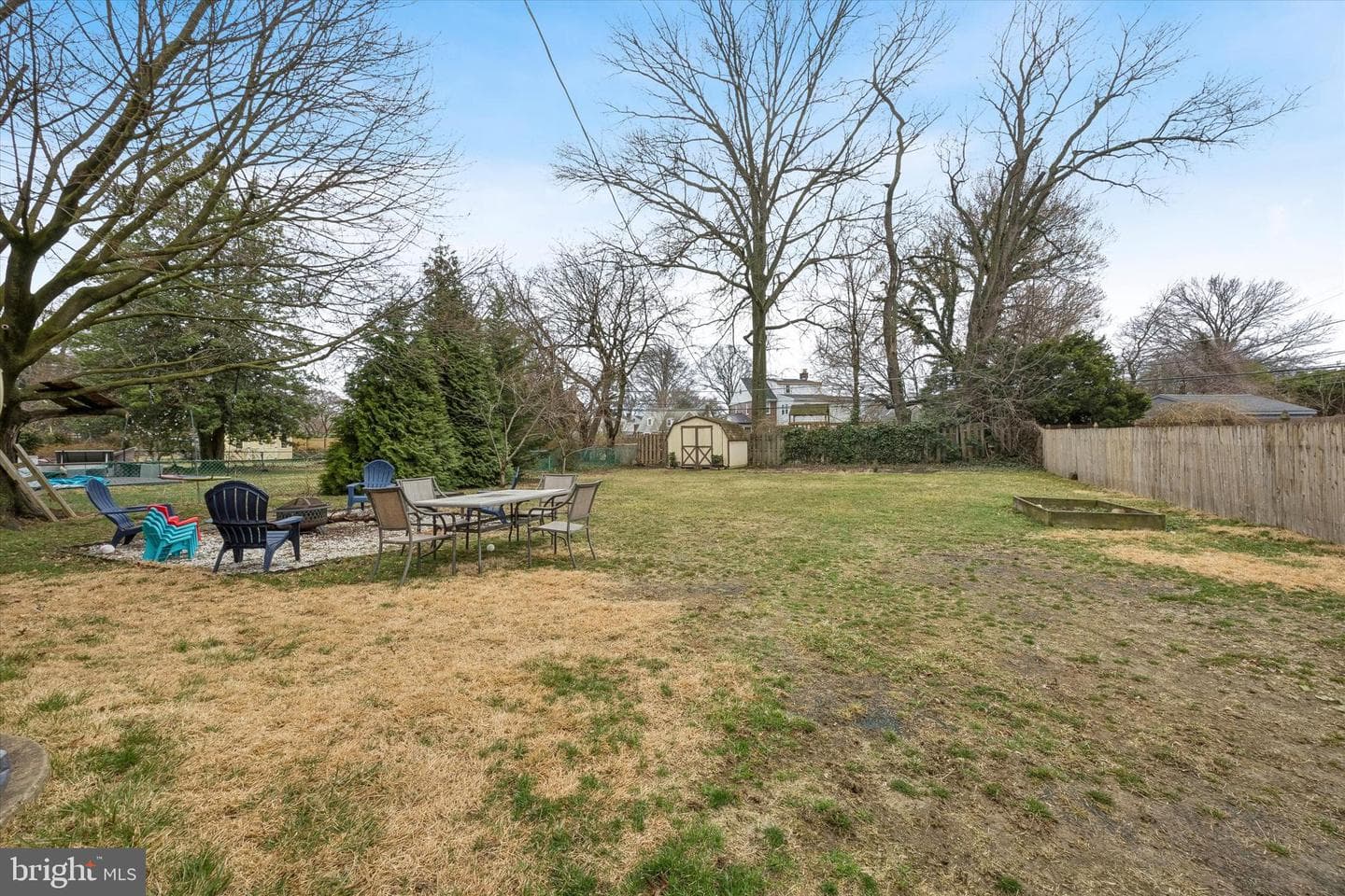 354 E Springfield Road photo 21