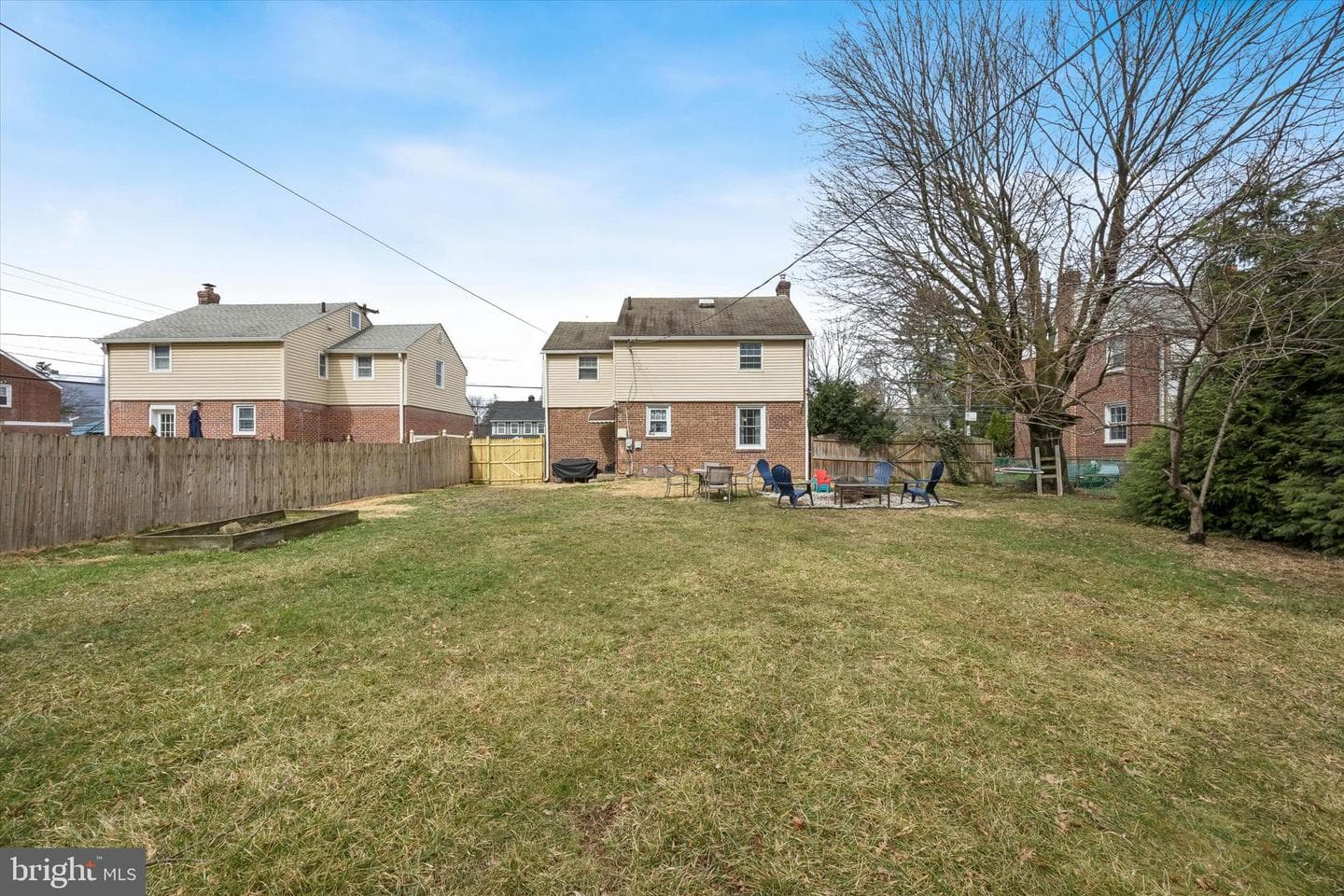 354 E Springfield Road photo 22