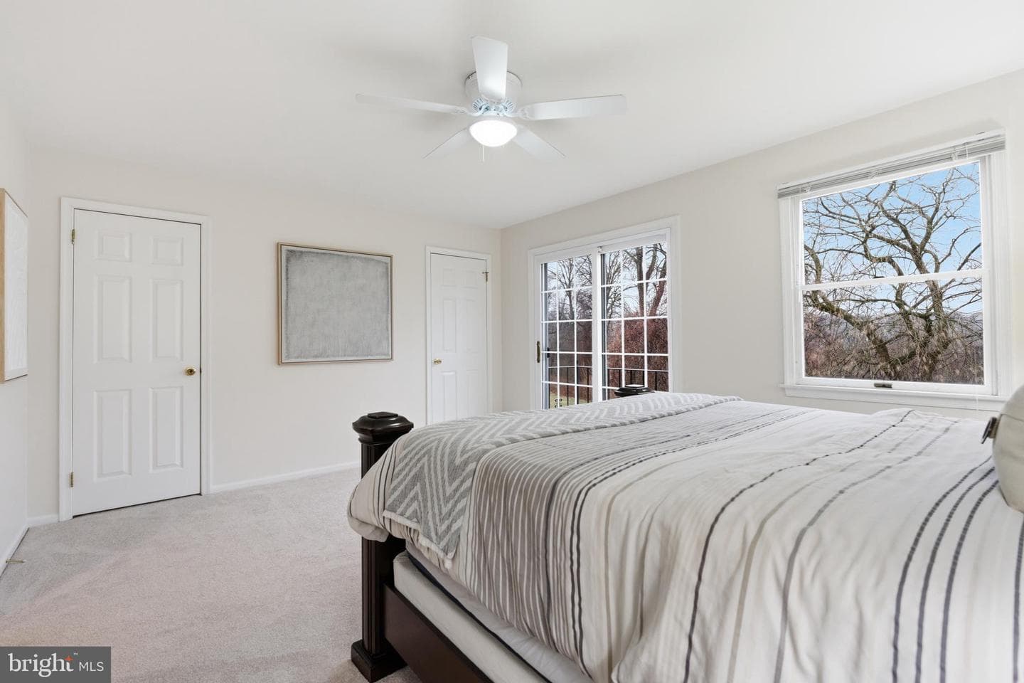 305 Countryview Drive photo 37