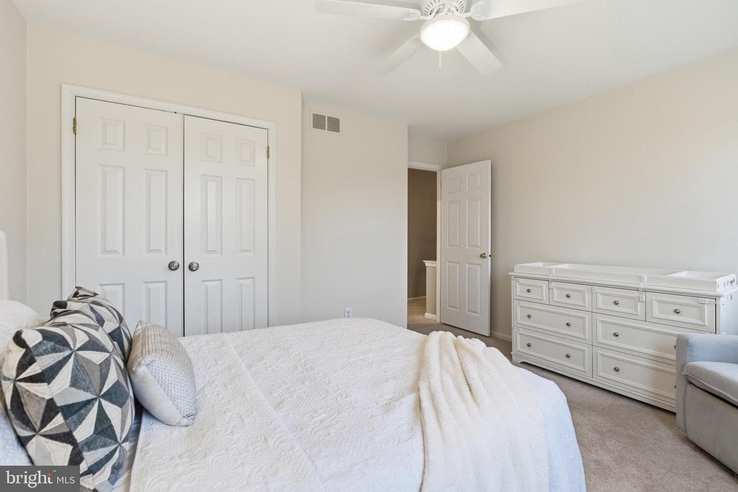 305 Countryview Drive photo 41