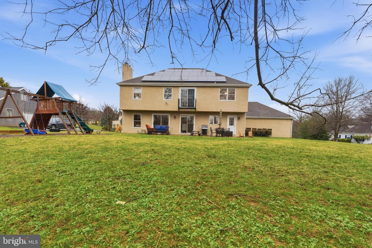 305 Countryview Drive photo 46