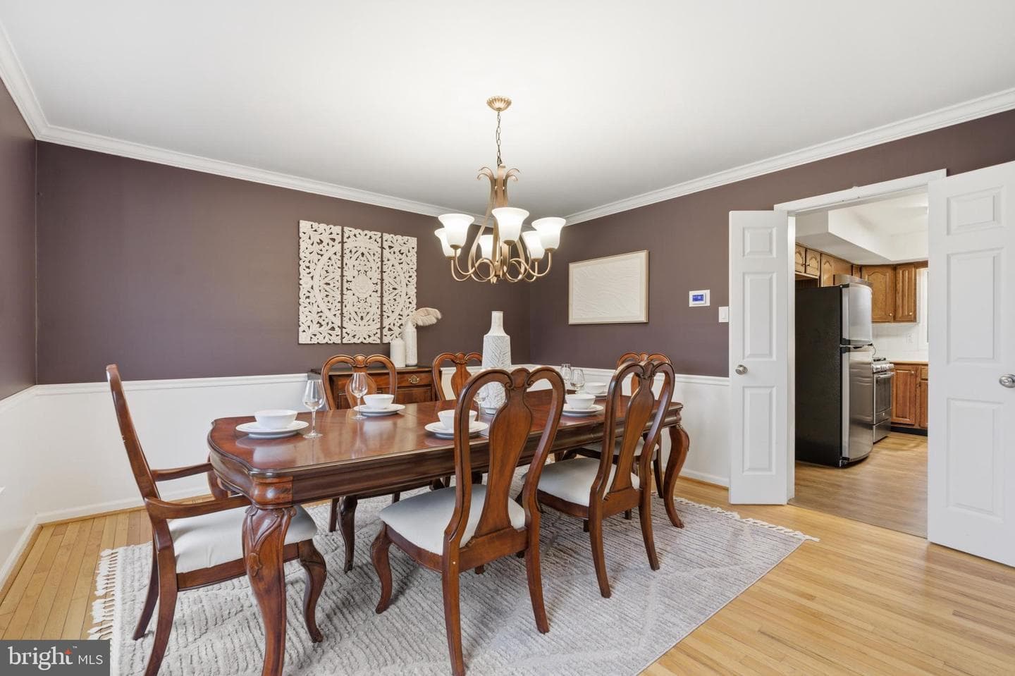 305 Countryview Drive photo 9