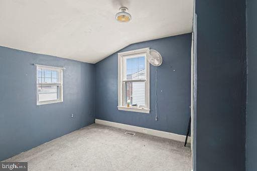 409 S Springfield Road photo 11