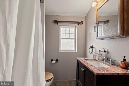 409 S Springfield Road photo 12