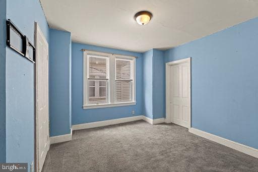 409 S Springfield Road photo 14