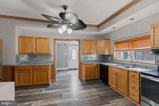 409 S Springfield Road photo 8