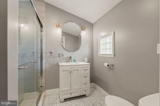 409 S Springfield Road photo 9