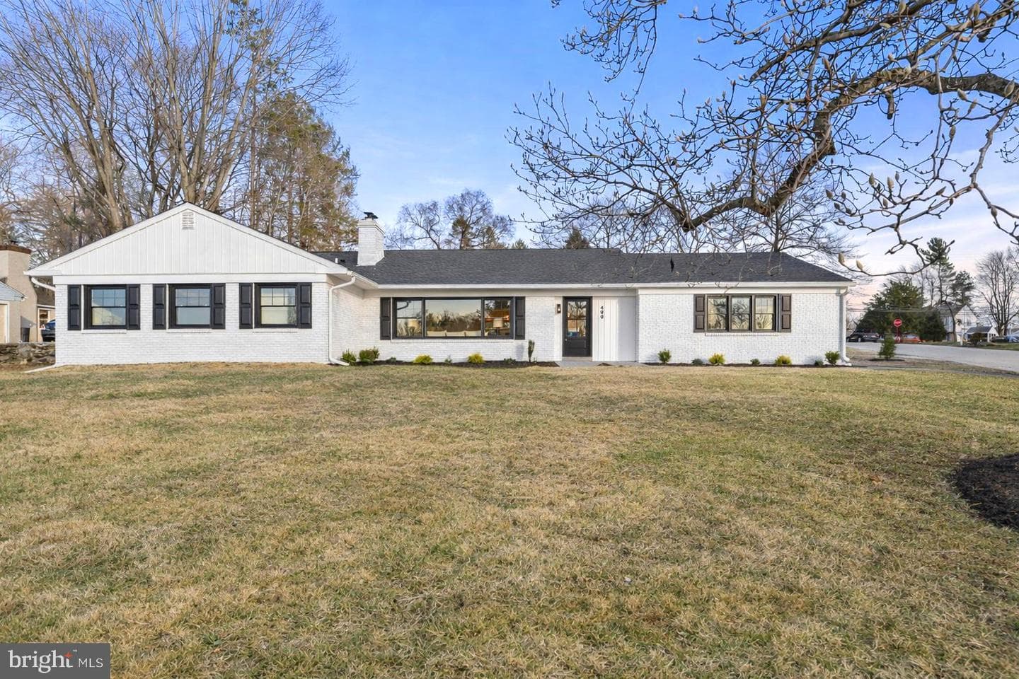 499 Collins Drive