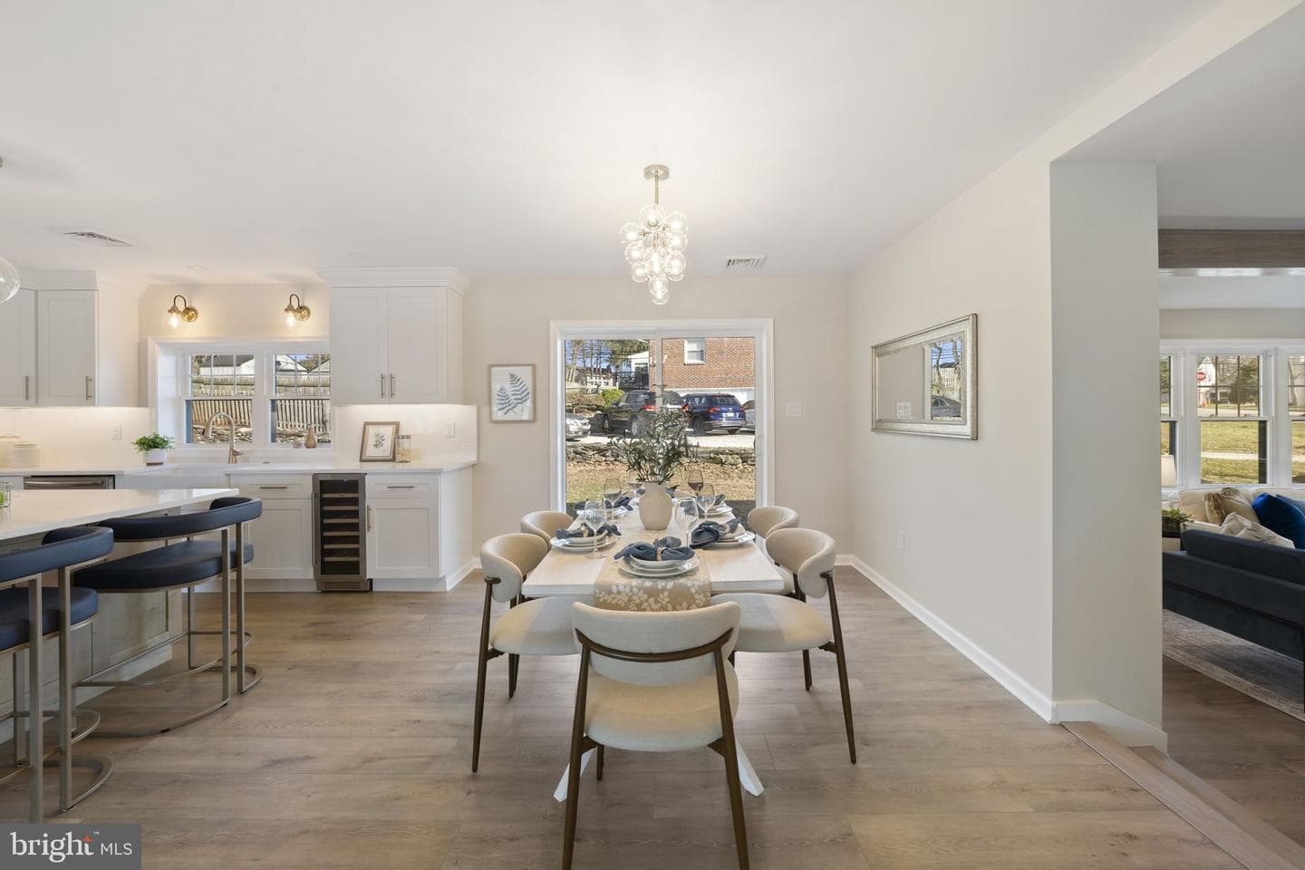 499 Collins Drive photo 35