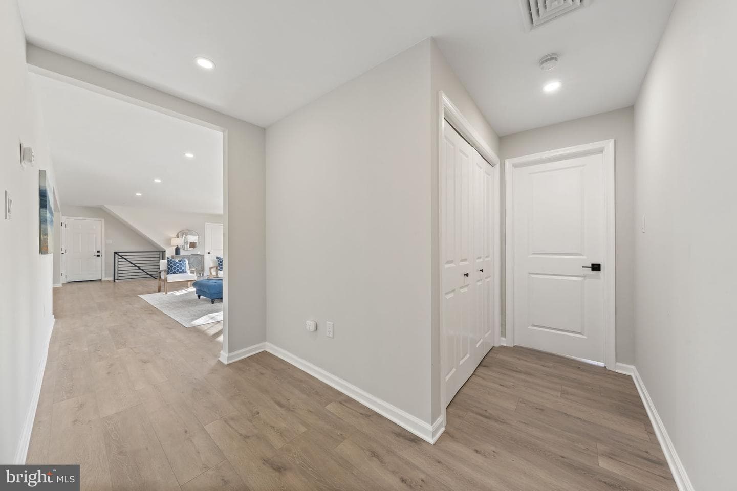 499 Collins Drive photo 39
