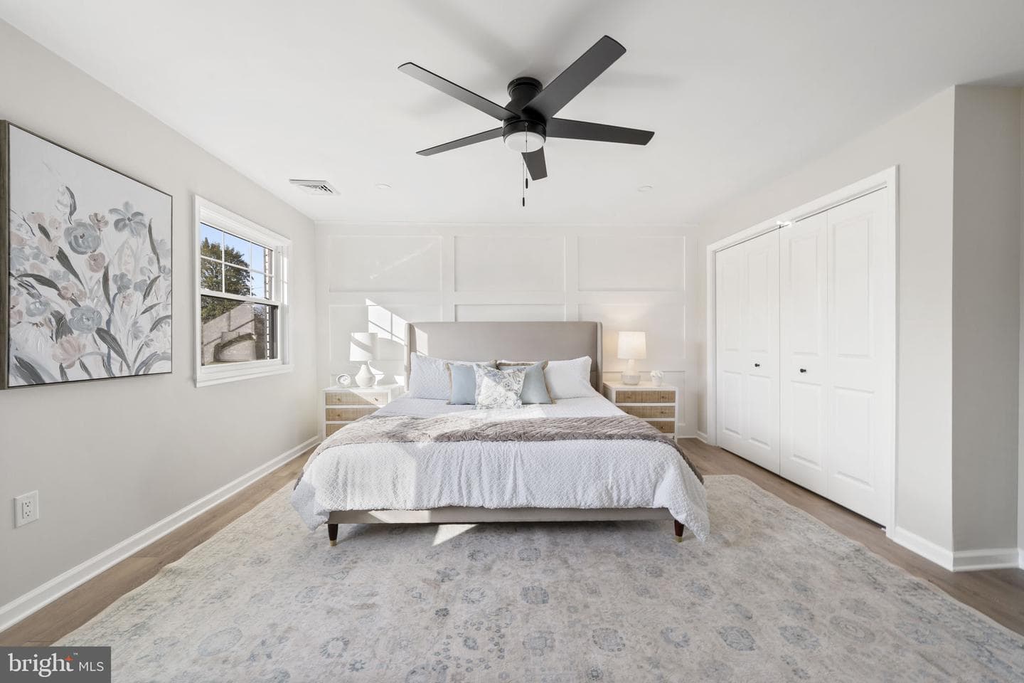 499 Collins Drive photo 43
