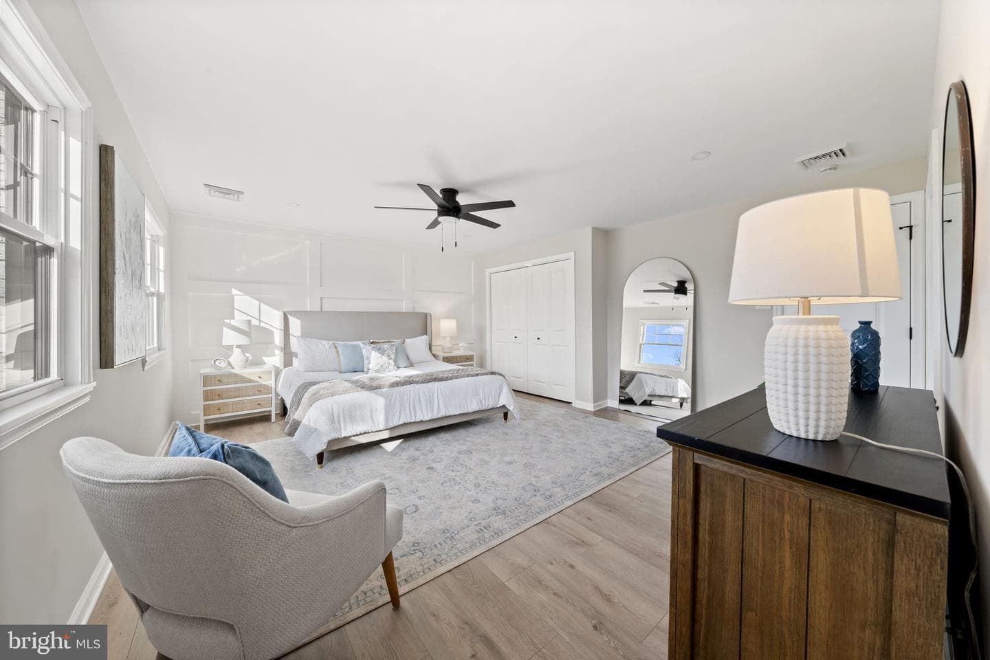 499 Collins Drive photo 44