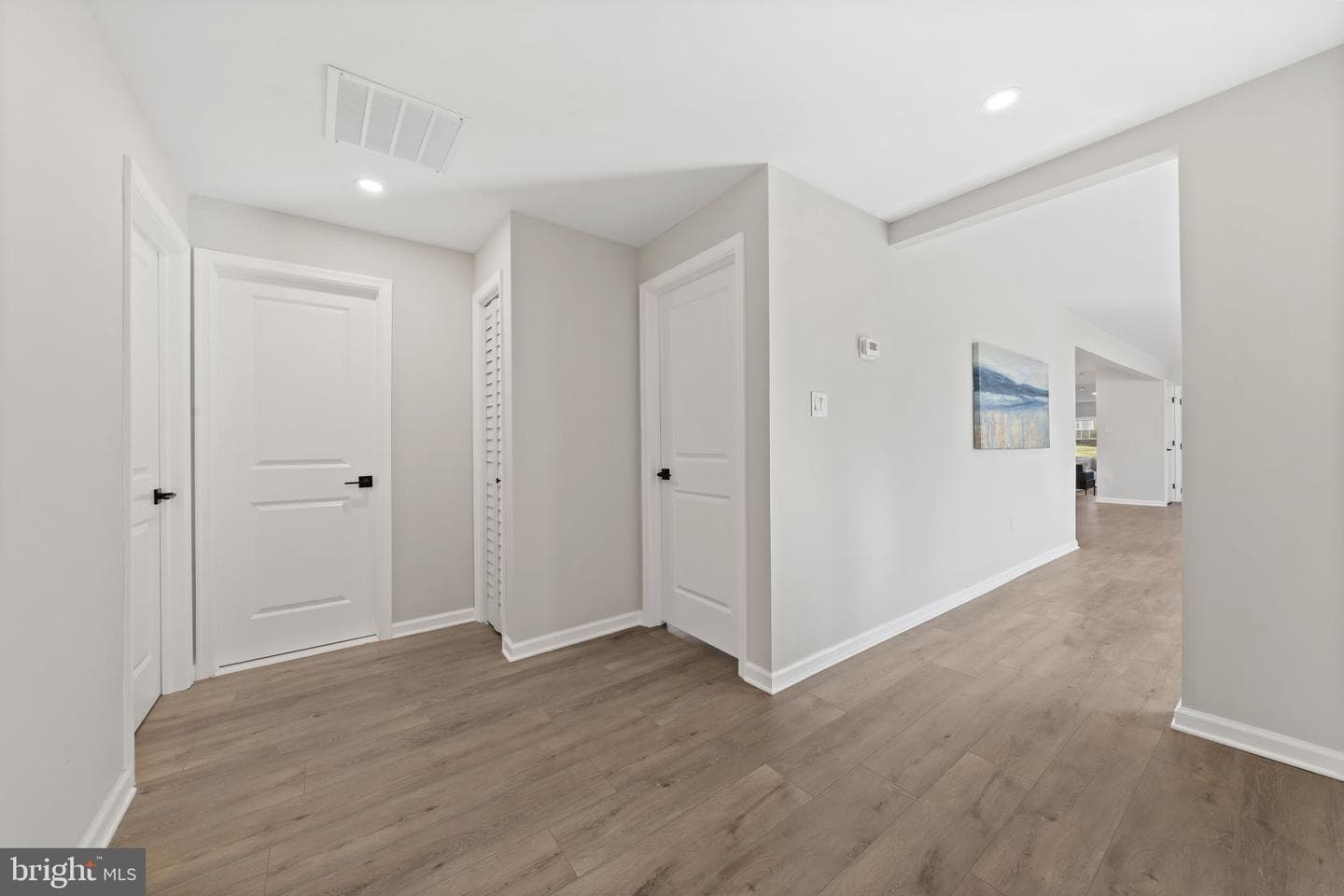 499 Collins Drive photo 58