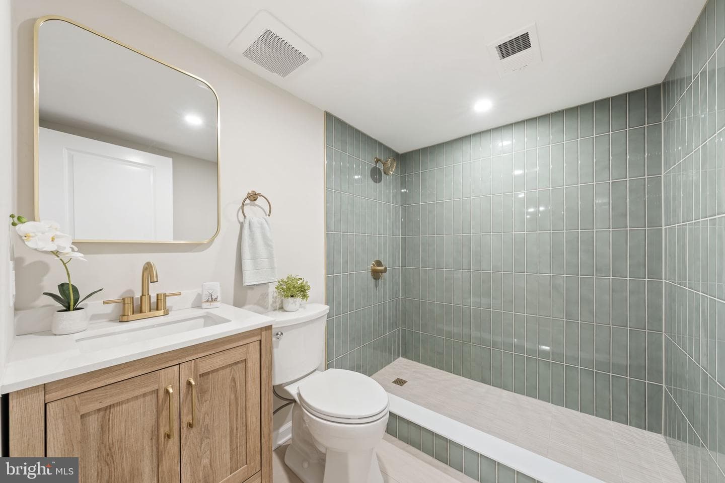 499 Collins Drive photo 67