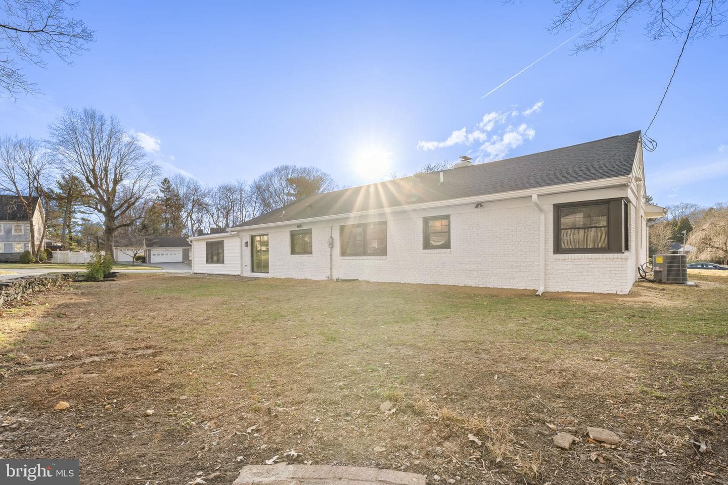 499 Collins Drive photo 73