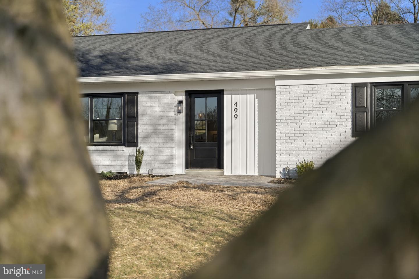 499 Collins Drive photo 77