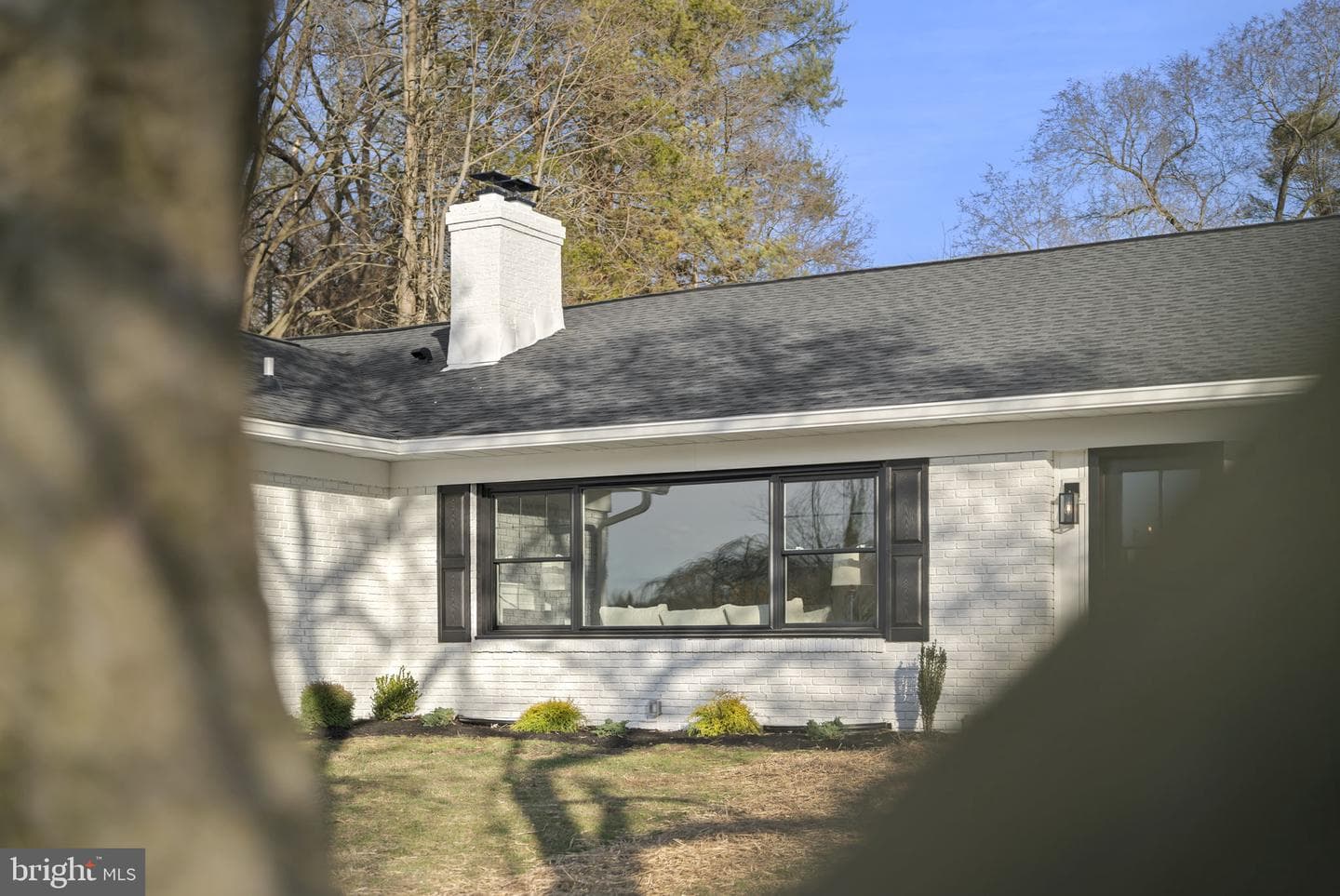 499 Collins Drive photo 79