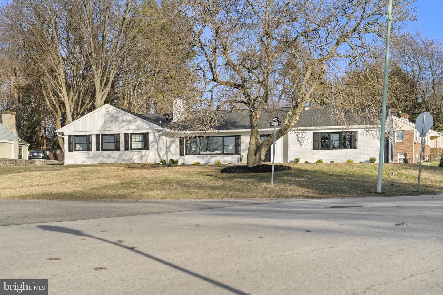 499 Collins Drive photo 81