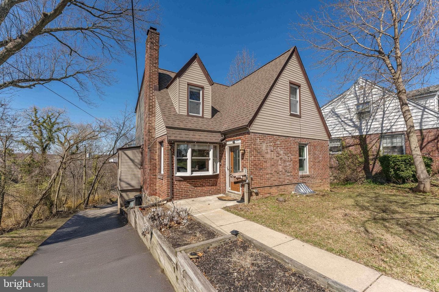 1522 Steel Road