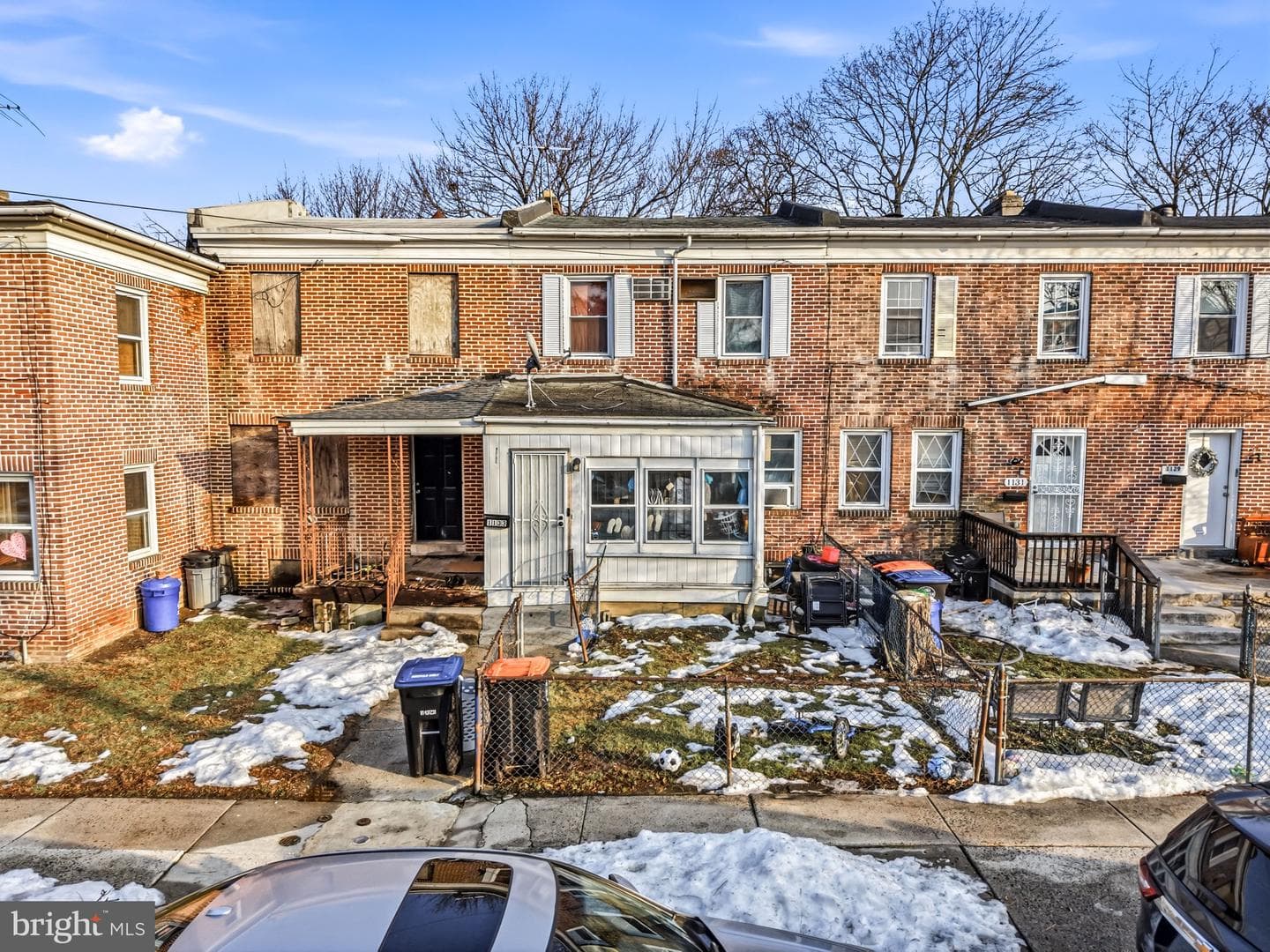 1133 Remington Street photo 3