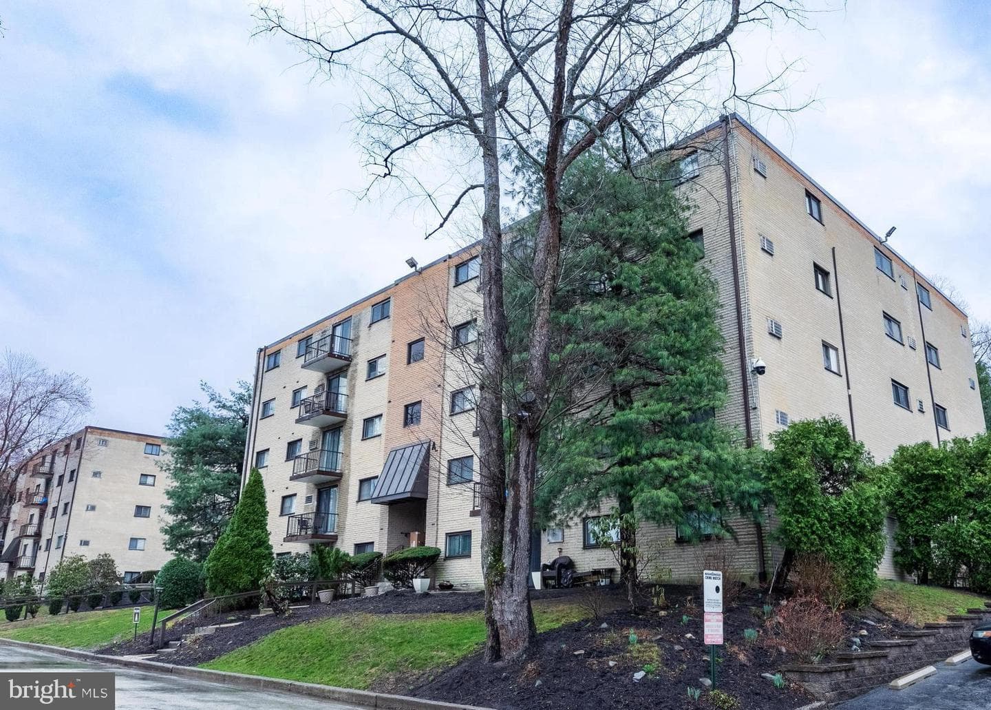 400 Glendale Road #a54 photo 1