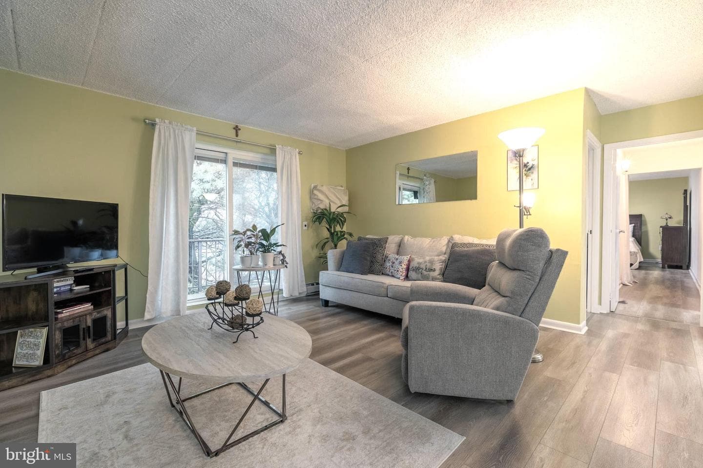 400 Glendale Road #a54 photo 2