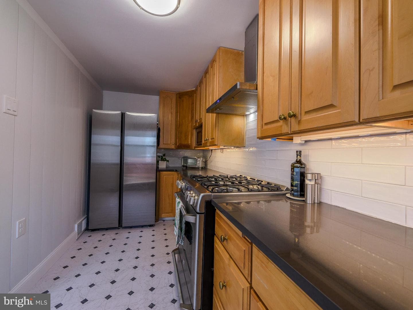 854 Gainsboro Road photo 16