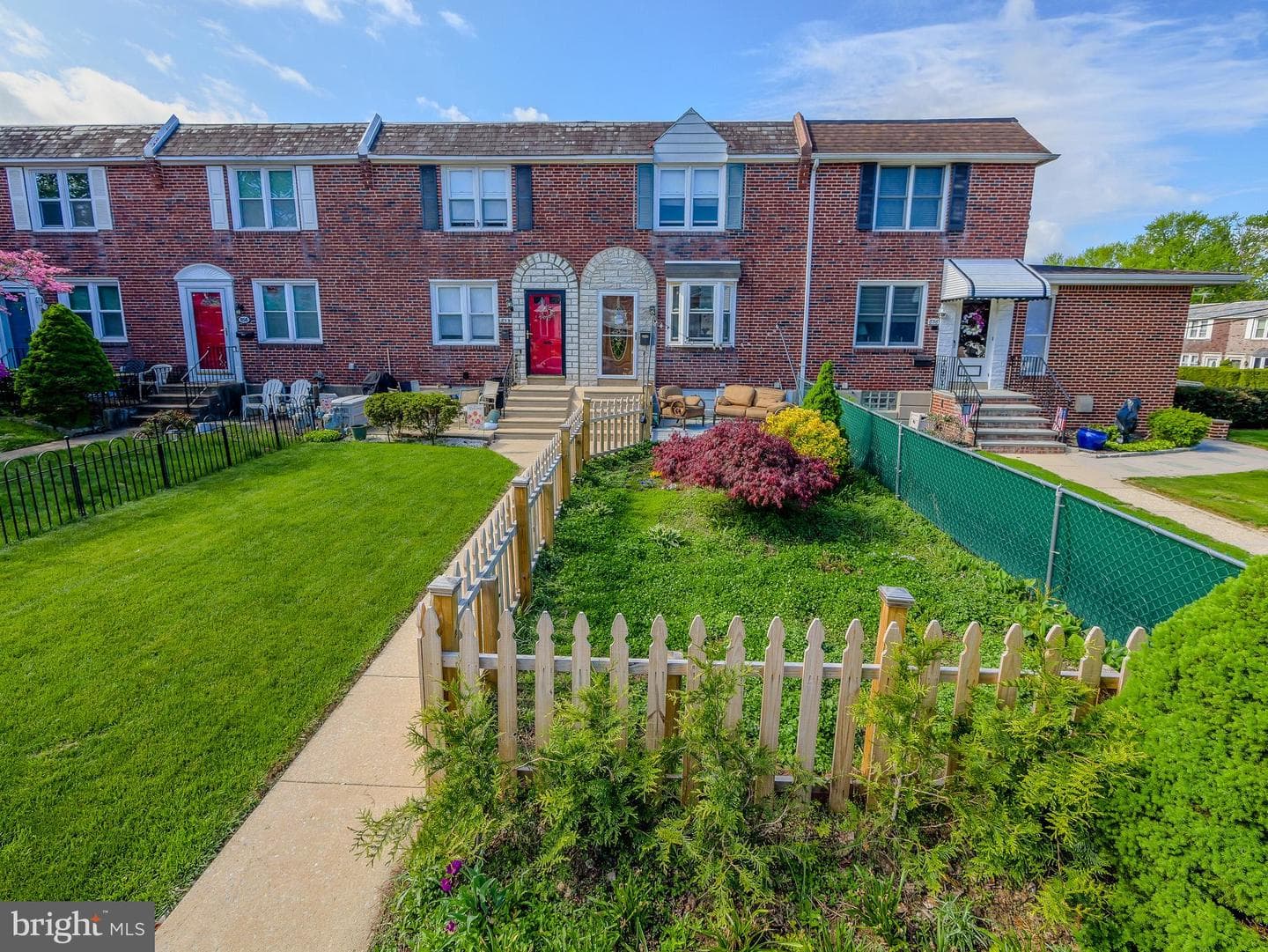 854 Gainsboro Road photo 2