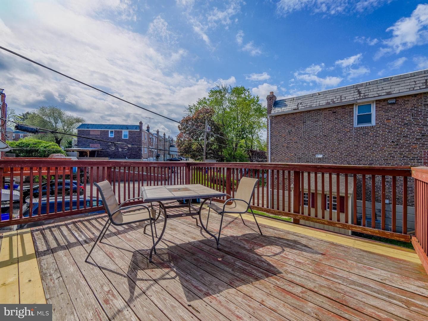 854 Gainsboro Road photo 20