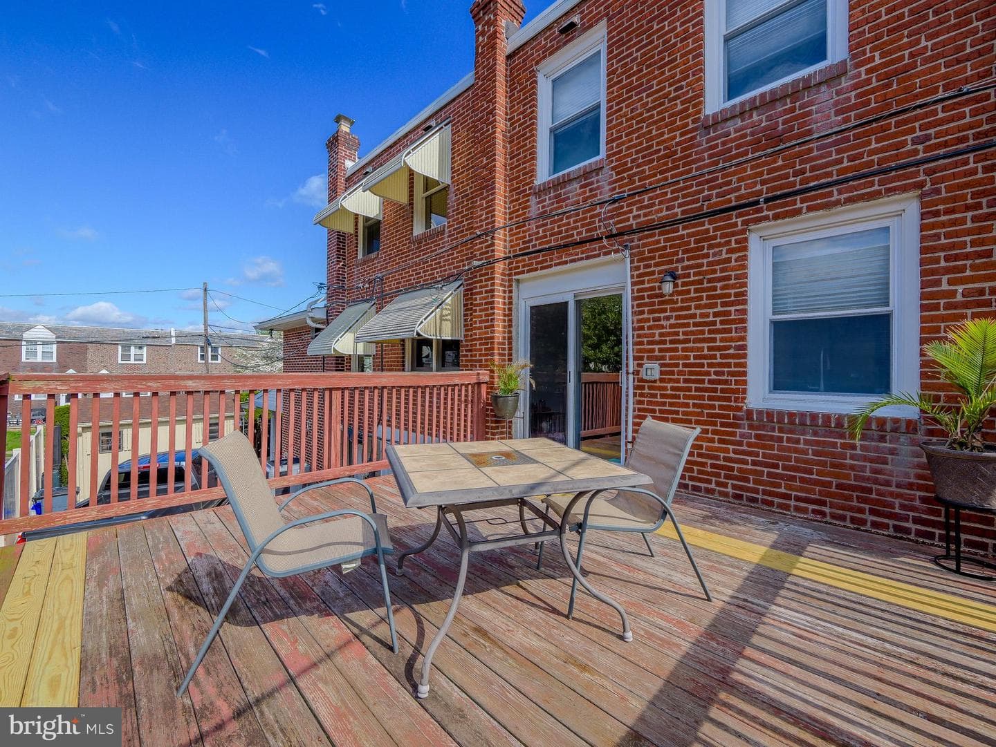 854 Gainsboro Road photo 22