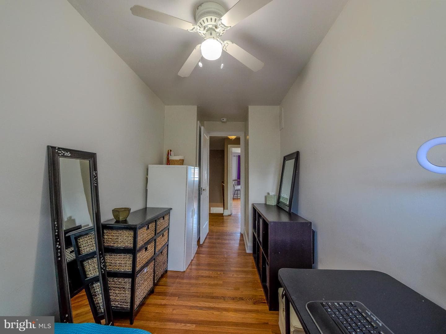 854 Gainsboro Road photo 28