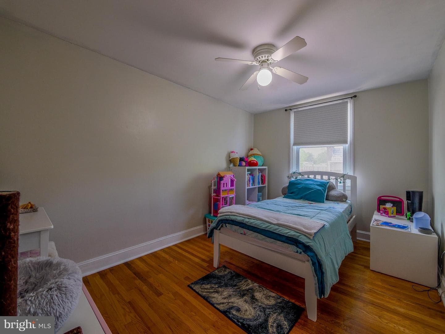 854 Gainsboro Road photo 29