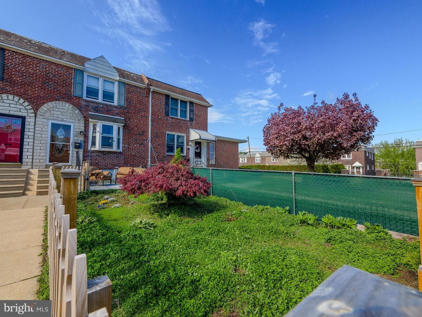 854 Gainsboro Road photo 3