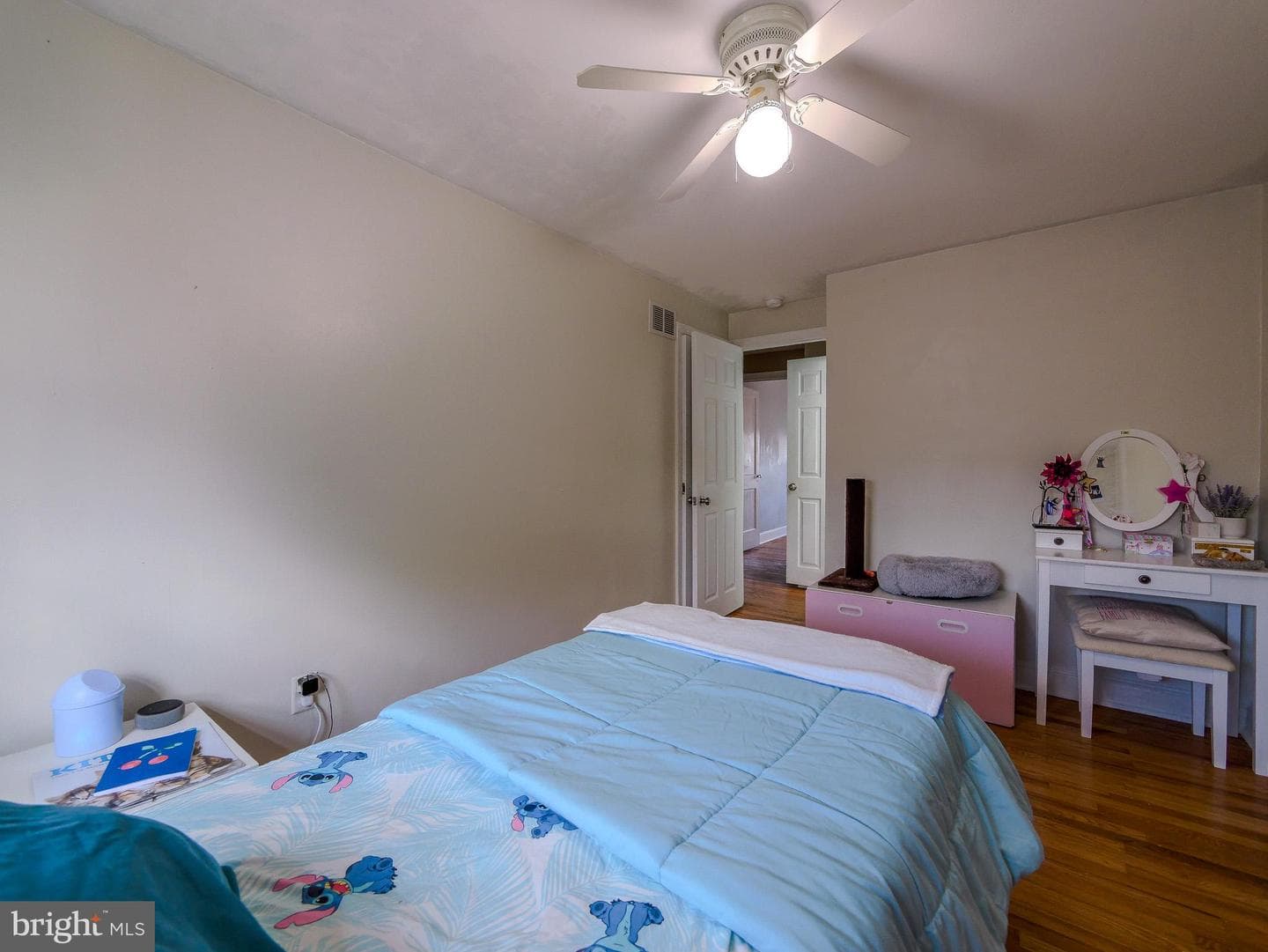 854 Gainsboro Road photo 30