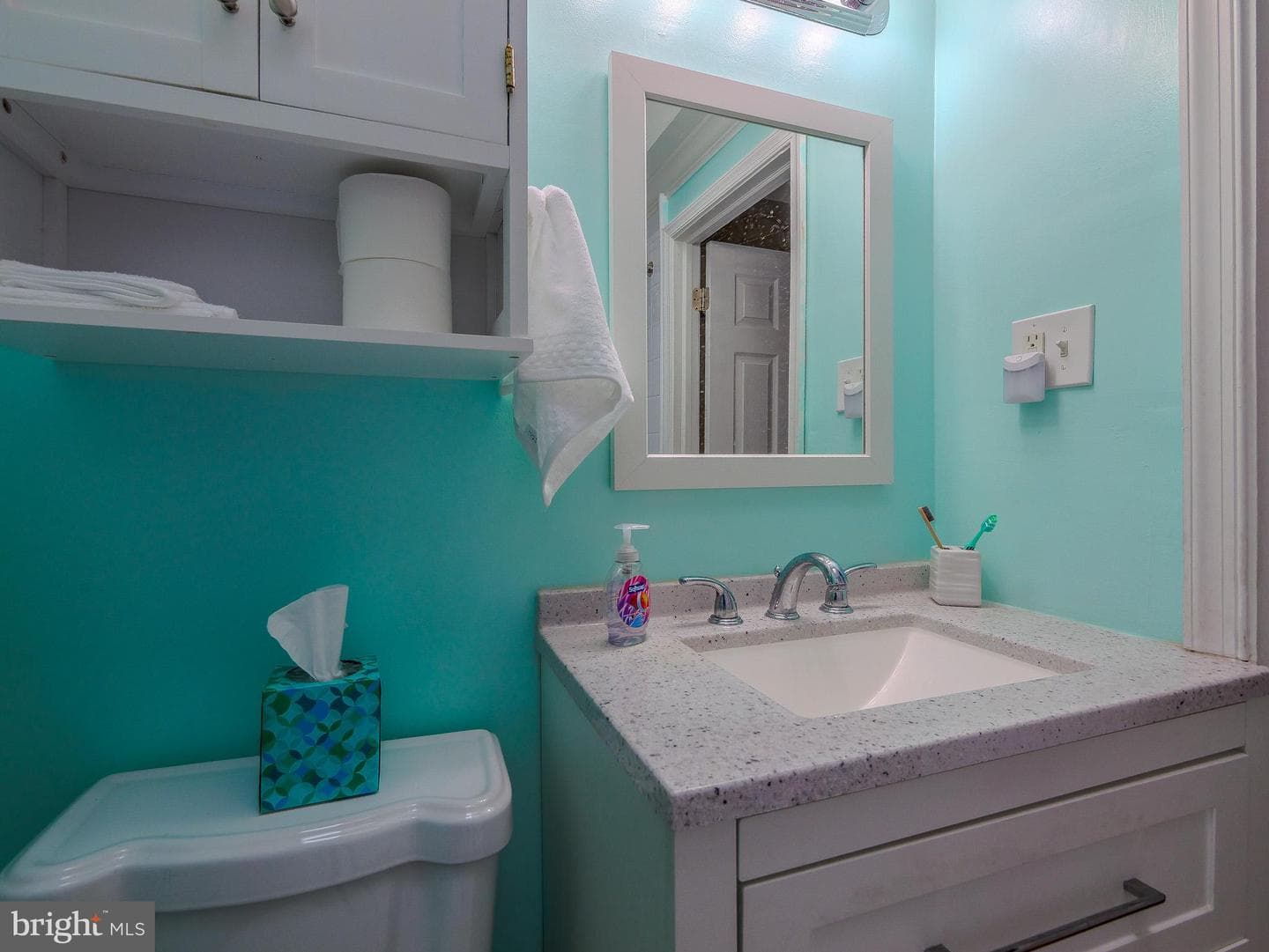 854 Gainsboro Road photo 32