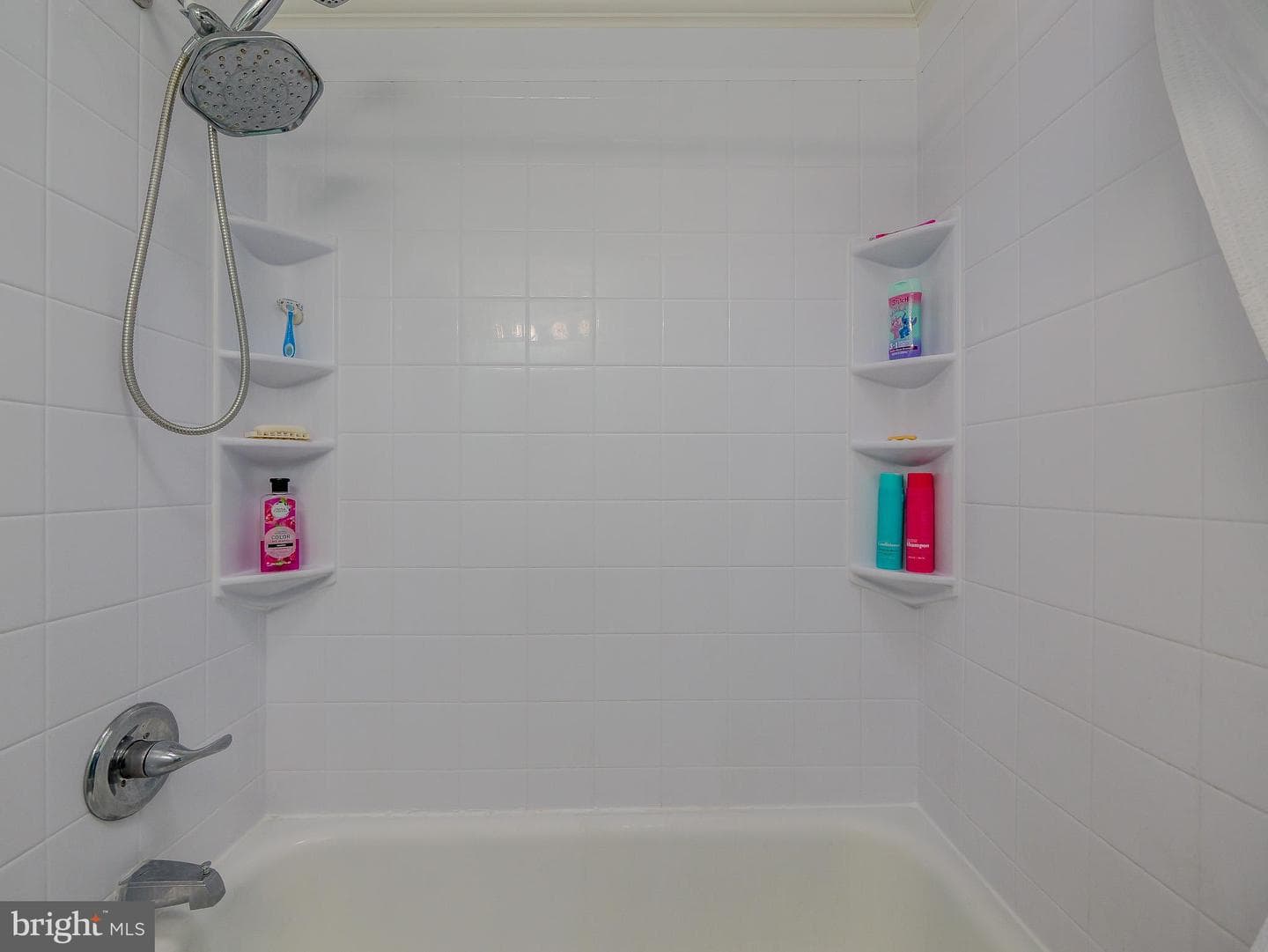 854 Gainsboro Road photo 33