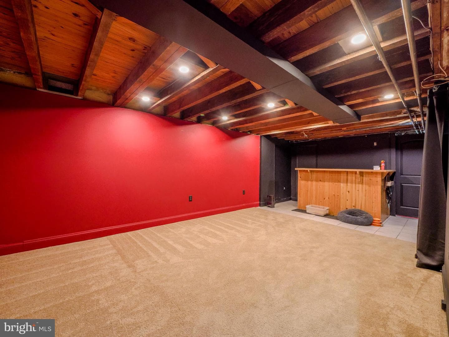 854 Gainsboro Road photo 34