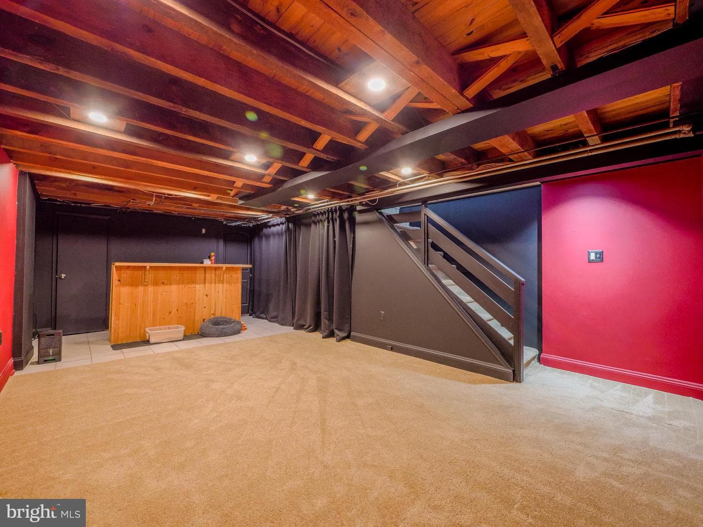 854 Gainsboro Road photo 35