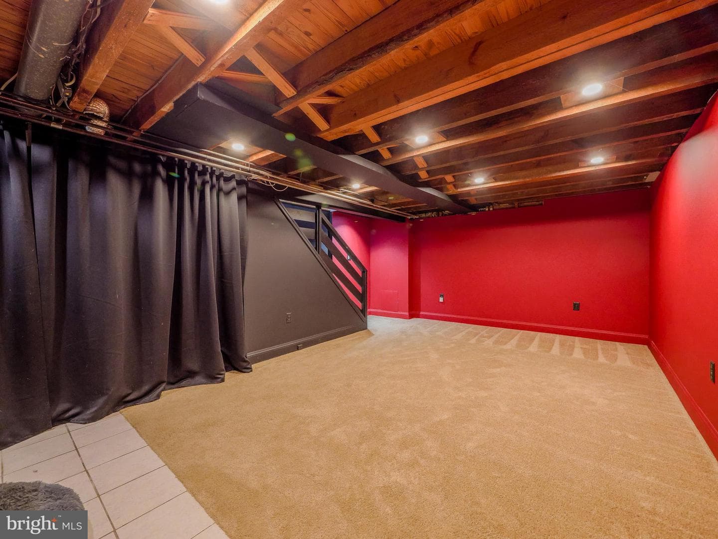 854 Gainsboro Road photo 36