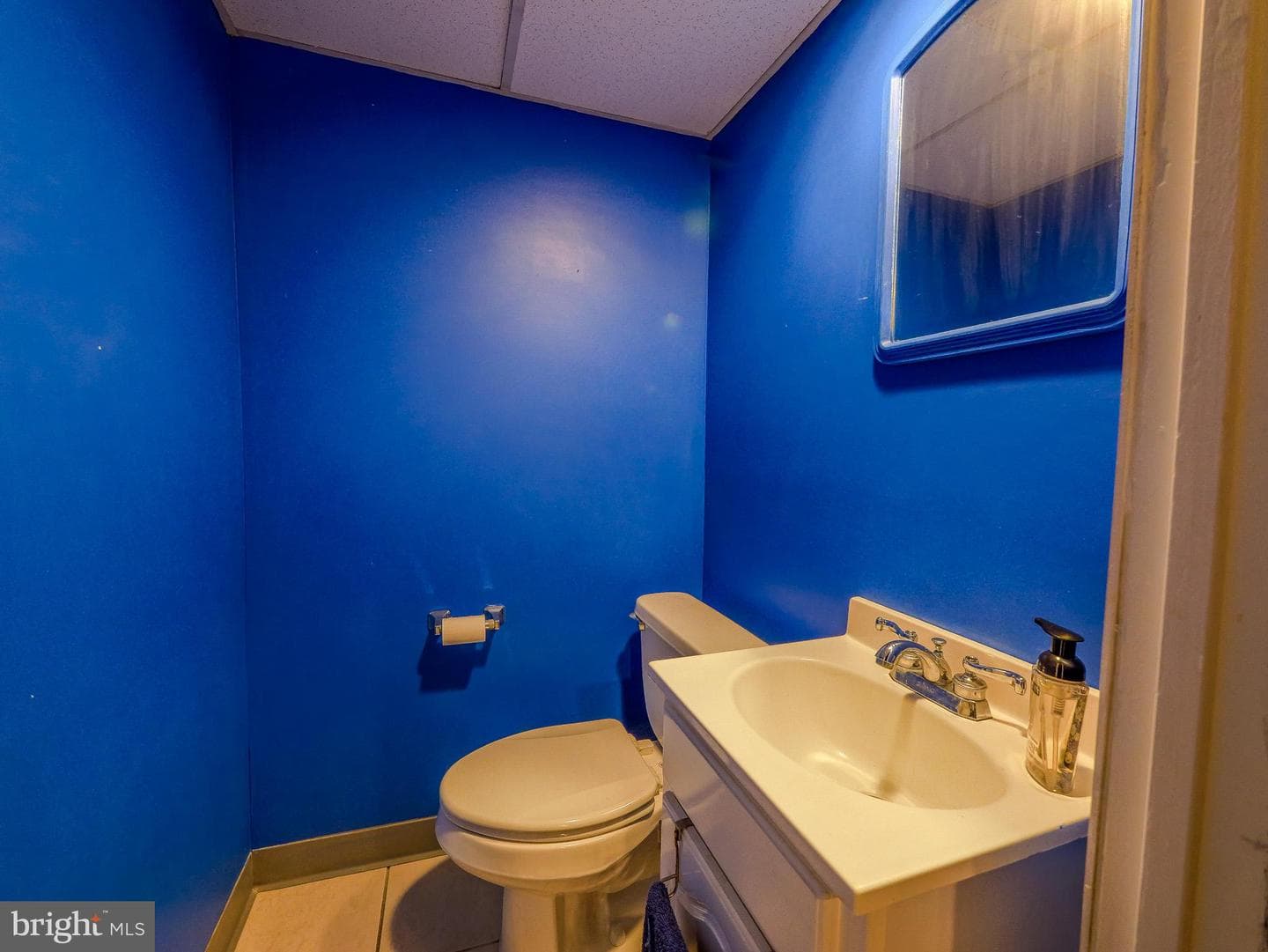 854 Gainsboro Road photo 37