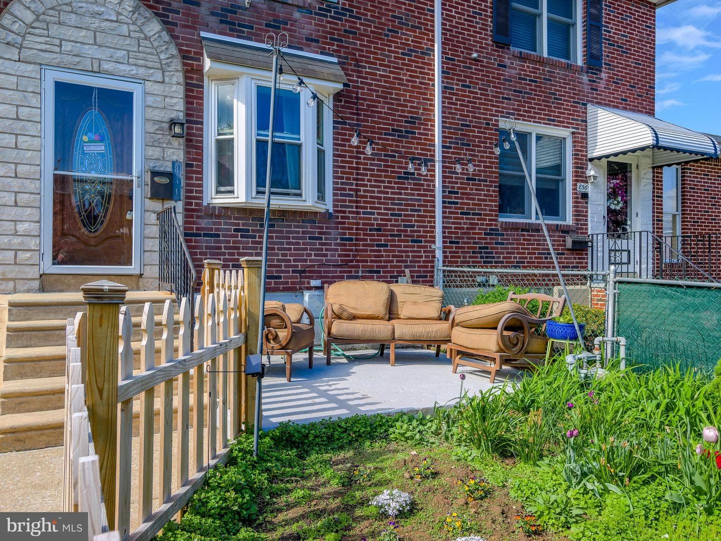 854 Gainsboro Road photo 4