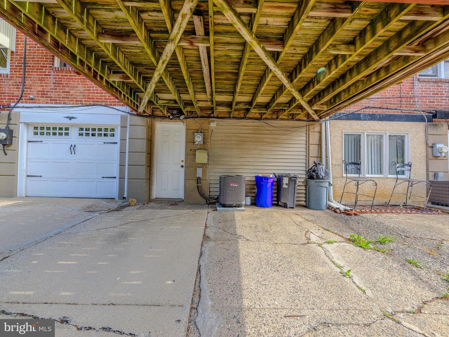 854 Gainsboro Road photo 40