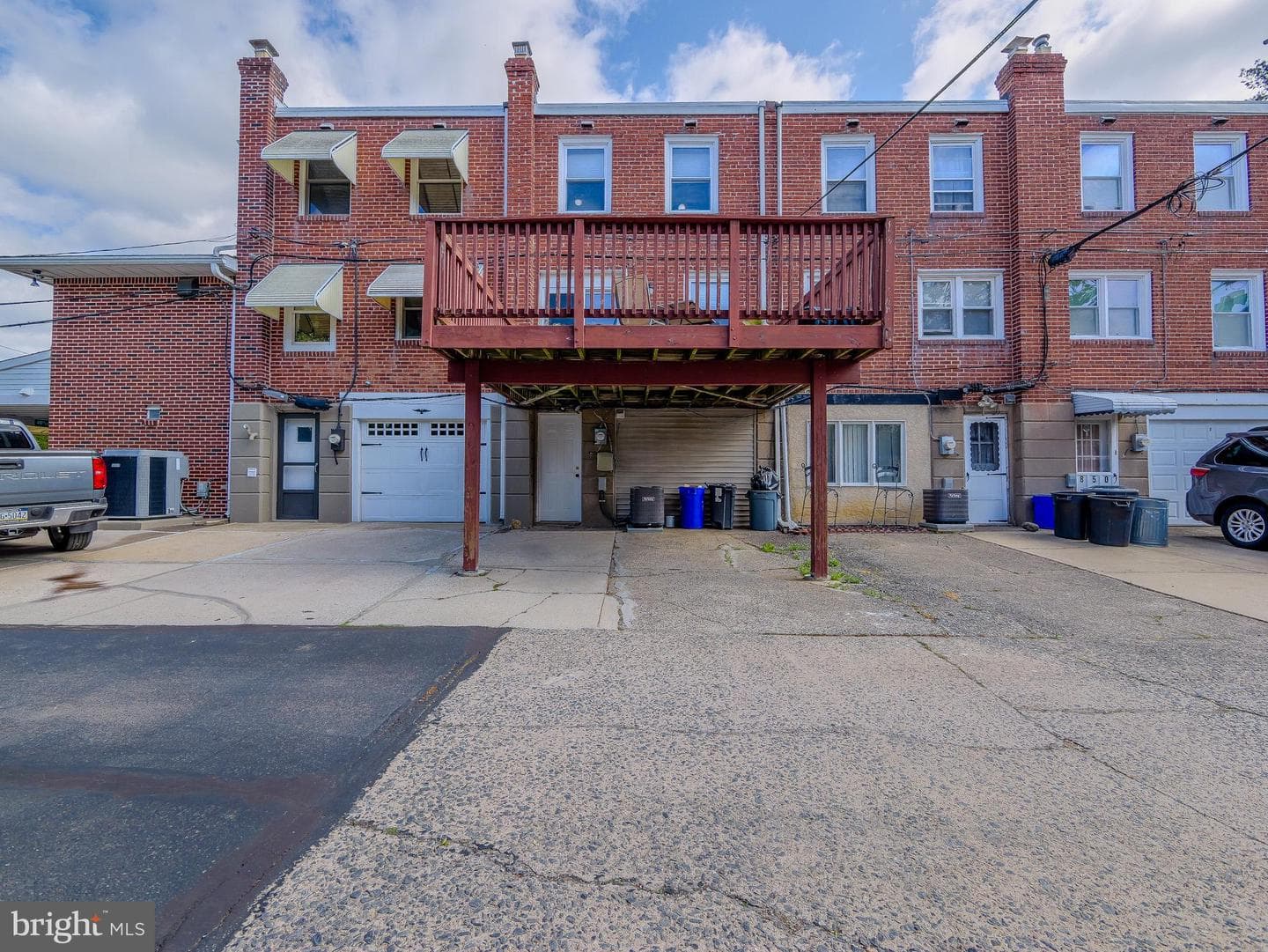 854 Gainsboro Road photo 41